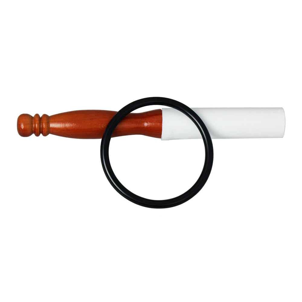 Rubber Mallet