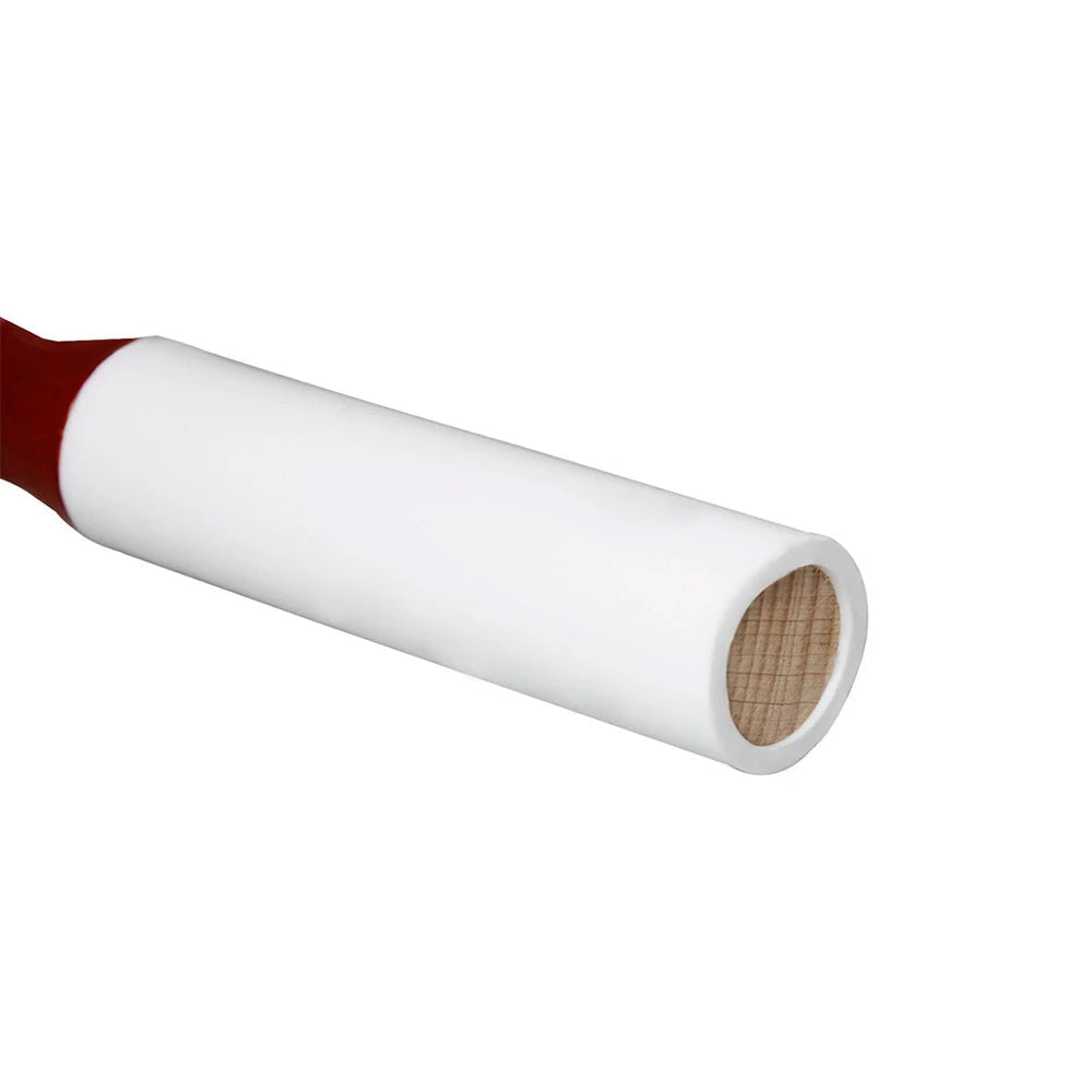Rubber Mallet