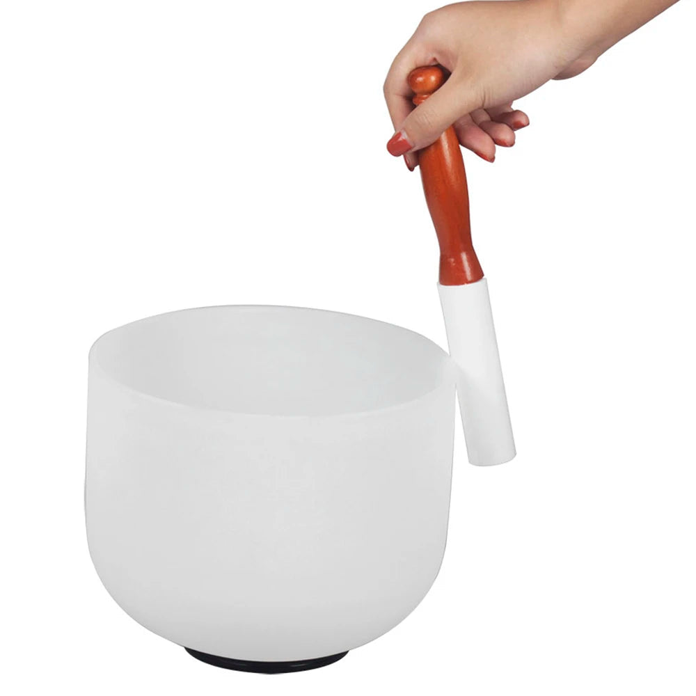 Rubber Mallet