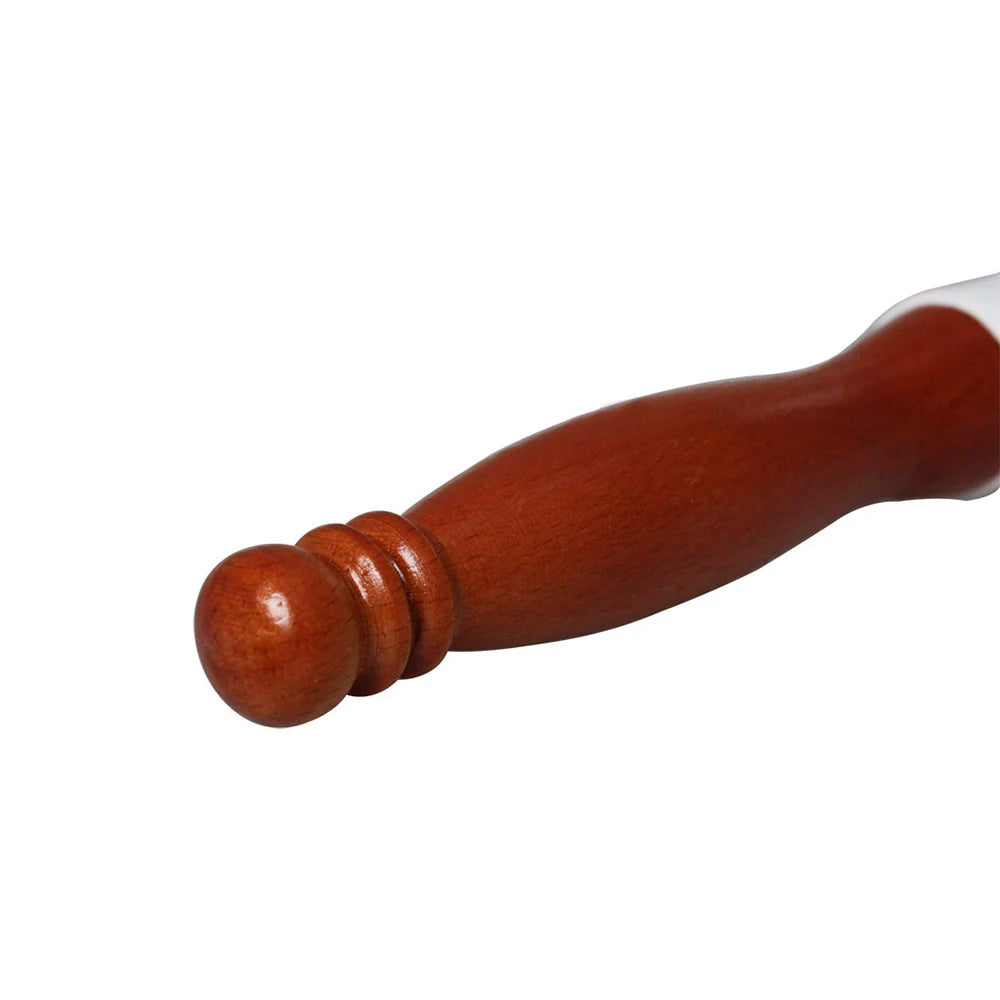 Rubber Mallet