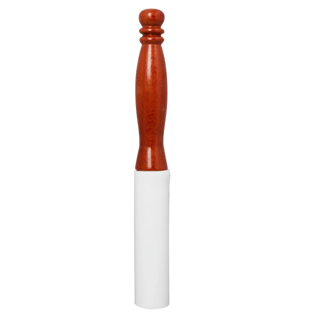 Rubber Mallet