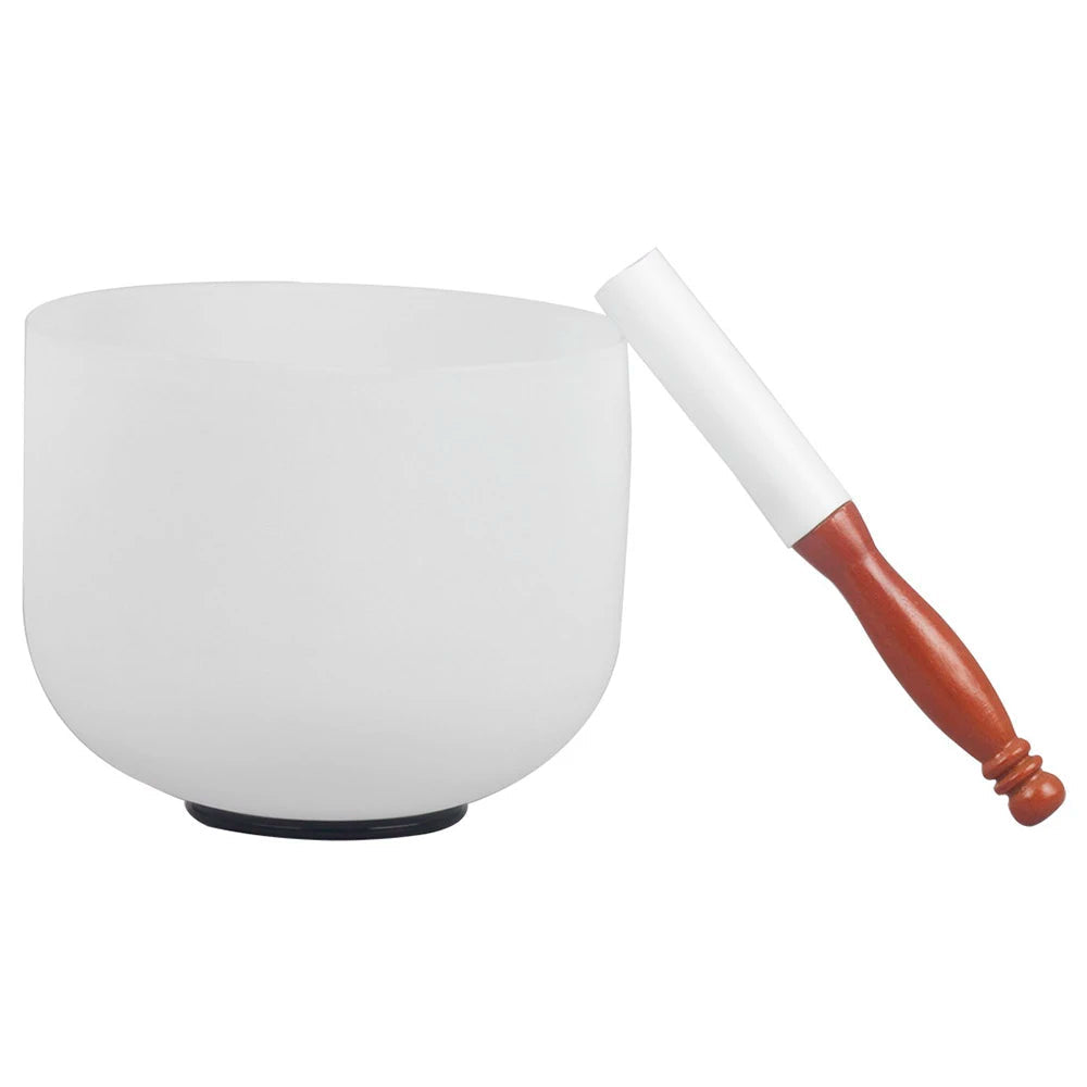 Rubber Mallet