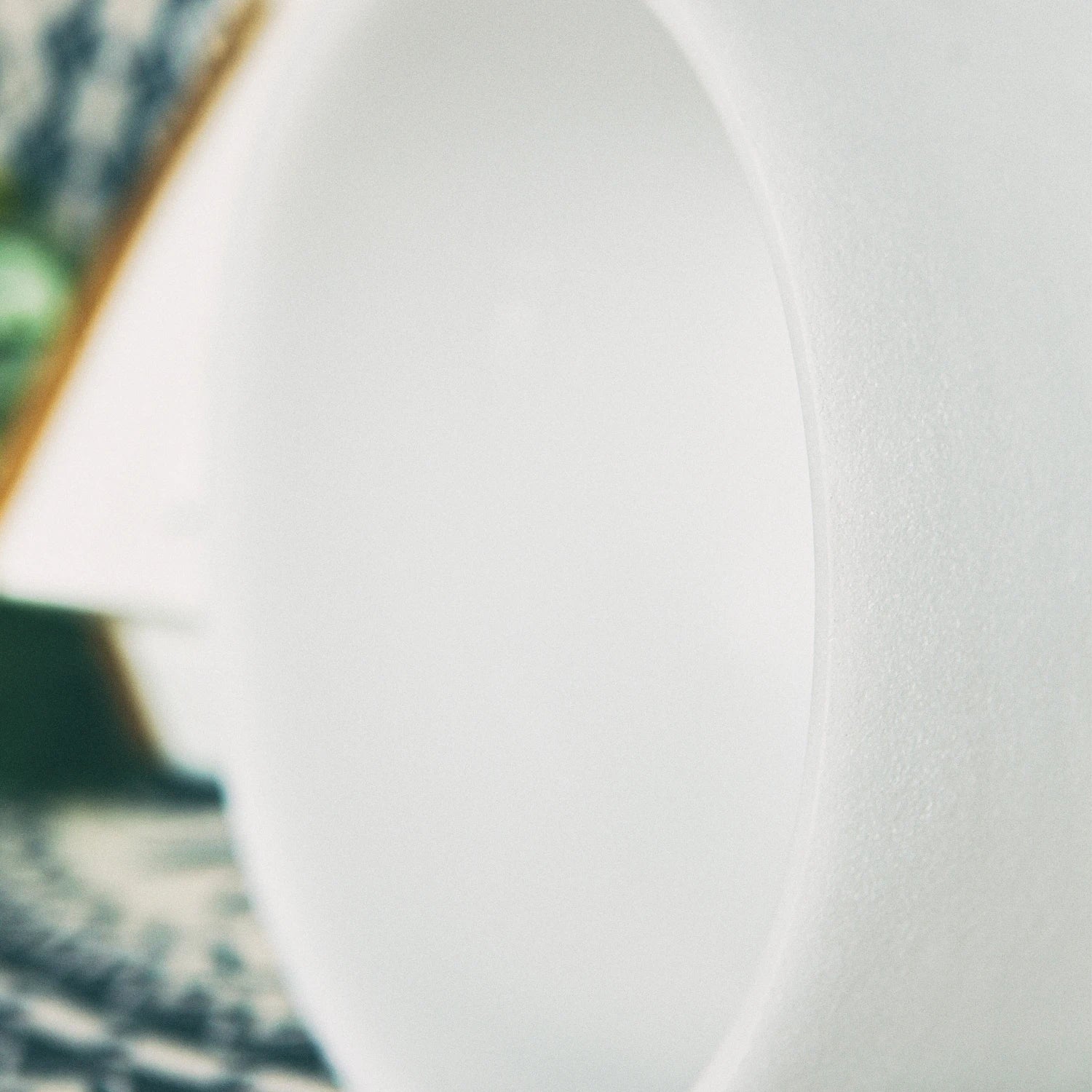 Quartz Chakra Singing Bowl