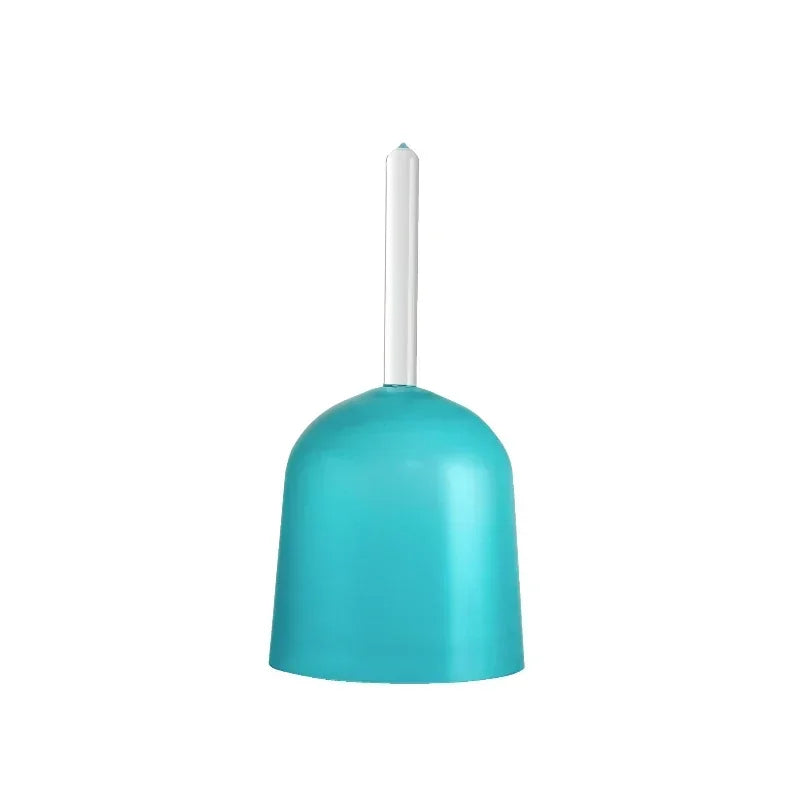 Colorful Handheld Healing Bowl