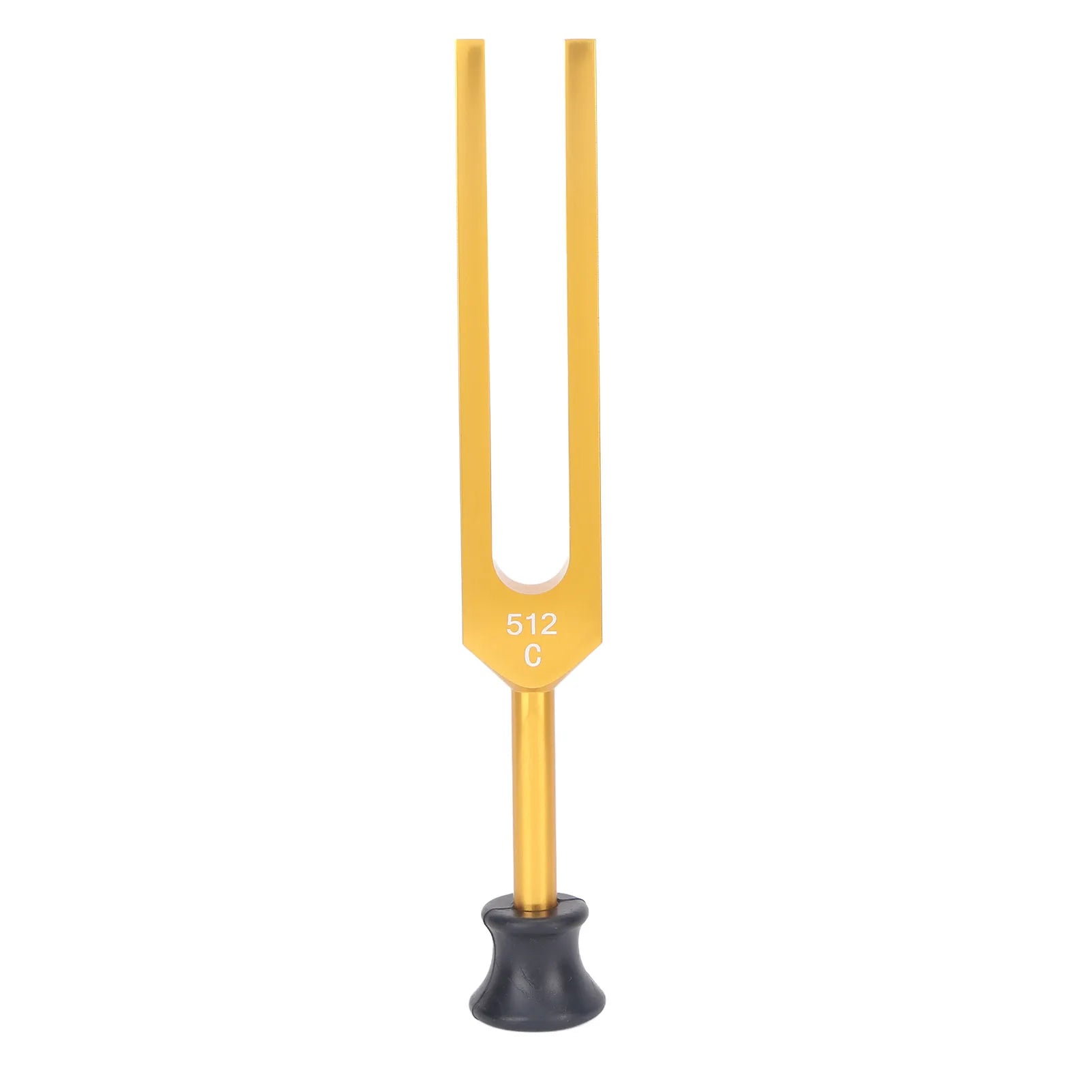 Clinical Tuning Fork Set