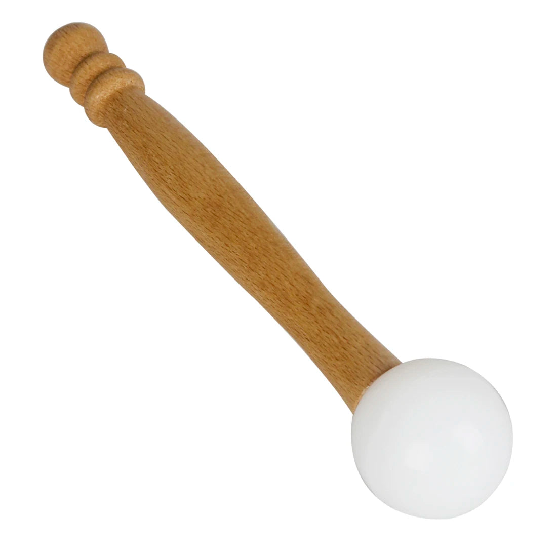 B-Flat Quartz Music Bowl