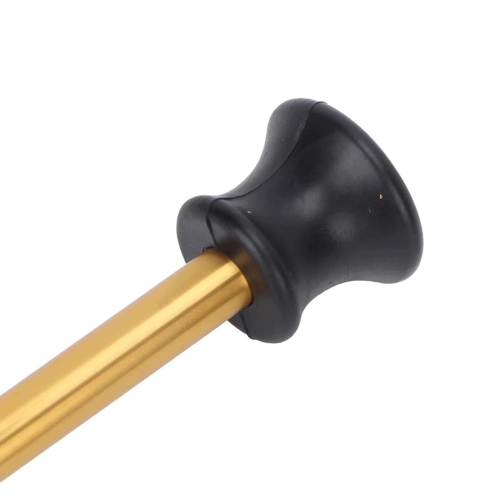 Clinical Tuning Fork Set
