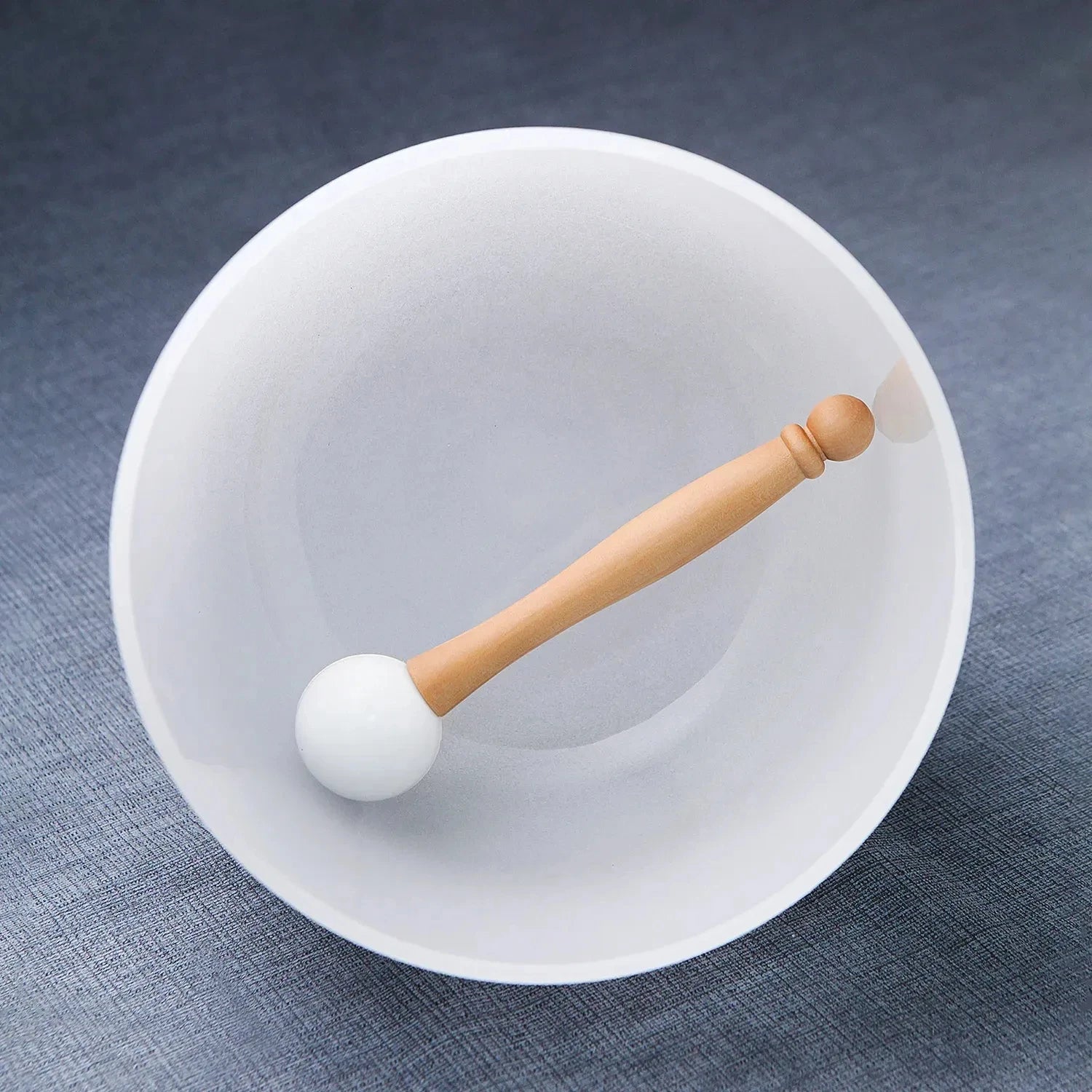 432Hz Tuned Healing Bowl