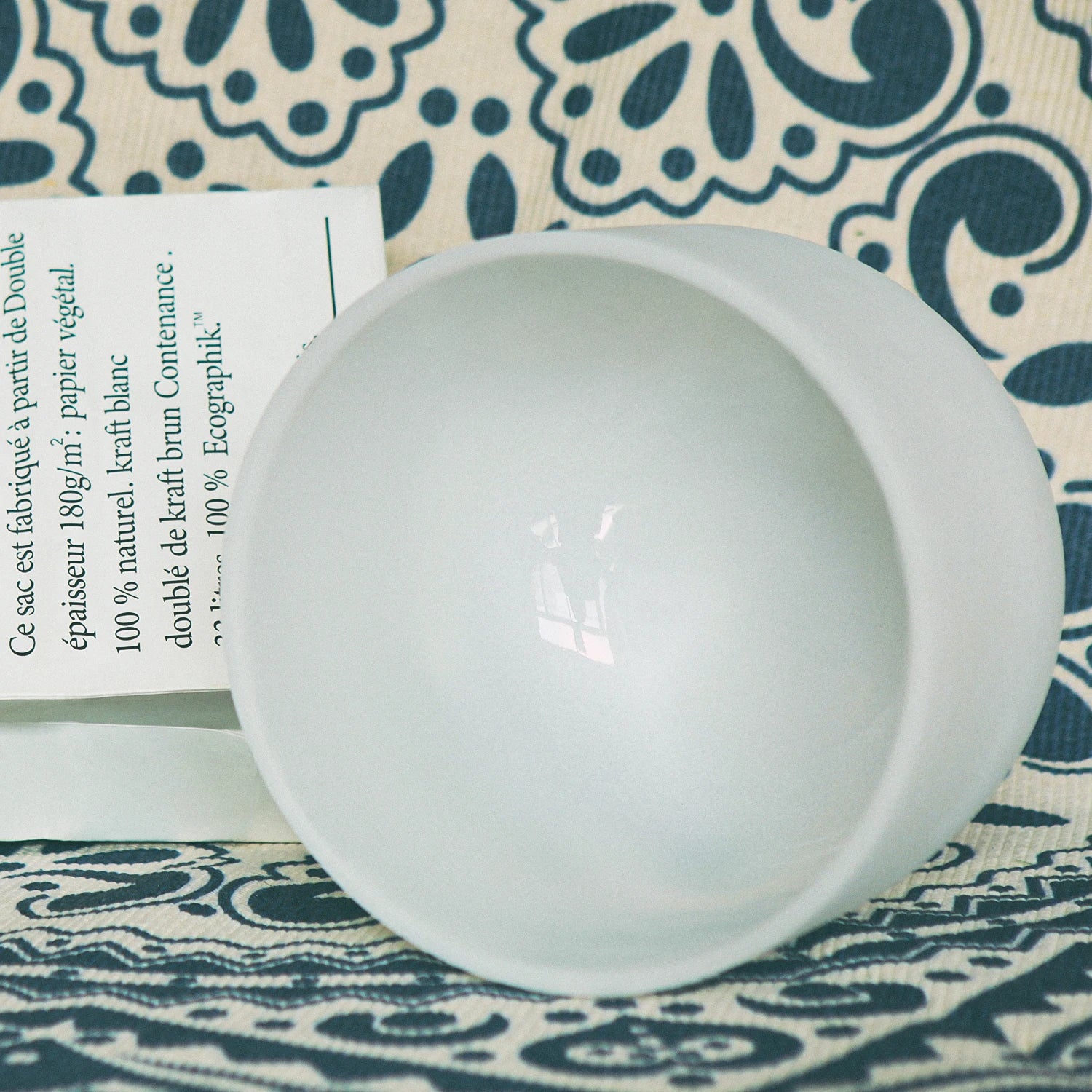 Quartz Chakra Singing Bowl